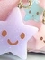 Princes...