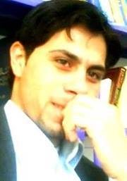 محمد العثمان