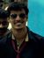 Rishi Kant