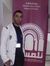 Amine B...
