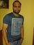 Amit Ka...