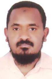 البدري العبادي