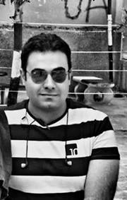 Dando Ismail