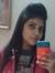 Hina Malik