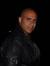 Ahmed Shousha