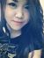 Jessica...