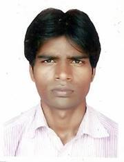 Santosh Kumar