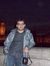 Ankit M...