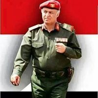 عادل عبدالجليل