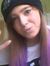 Jayde E...