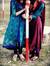 Sana Javed