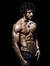 Rahul R...