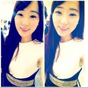 Julie Park