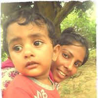 Mahbub Mahi