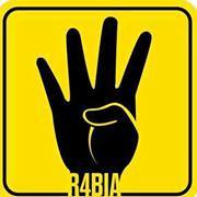 نايف الحالمي