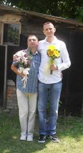 Роберт Вукомановић Шваба