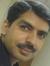 Javed I...