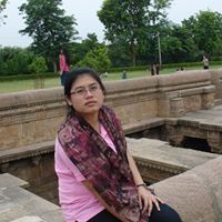 ปริศนา แหยมนาค