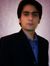 Ali Raza