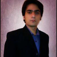 Ali Raza