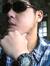 Romy Hi...
