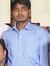 Sathiya...