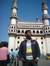Sachin ...