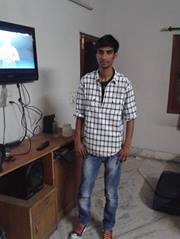 Raj Veer