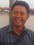 Agung P...