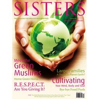 SISTERS Magazine (sisters_magazine) - London, The United Kingdom (77 books)