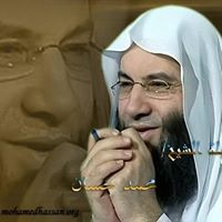 Taha Ahmed