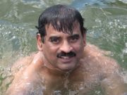 Mahaveer Kumar