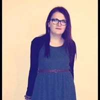 Petra Constantinescu