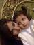 Maryam ...