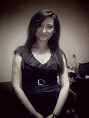 Христина Антонова