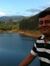 Saurabh...