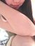 Ryna Do