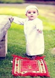 Thoufiq Ahmed