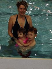 Jenifer Cramer sharp