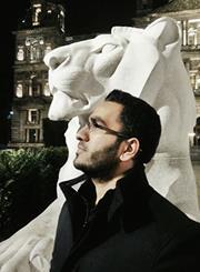 Mujtaba Khalid