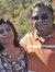 Ajay Na...