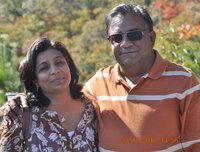 Ajay Narula