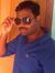 Bala Pandi