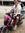Jynn Yeow