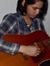 Danial ...