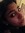 Farah S...