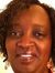 Eunice ...