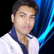 Sameer Khan