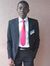 Sanni F...