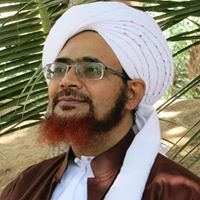 أحمد عبد